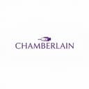 Chamberlain logo