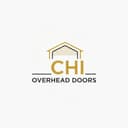CHI Overhead logo