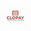 Clopay logo