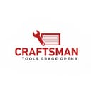 Craftsman logo