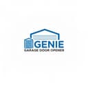 Genie logo