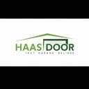 Haas Door logo