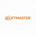 LiftMaster logo
