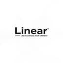 Linear logo