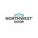Northwest Door logo