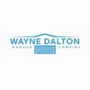 Wayne Dalton logo