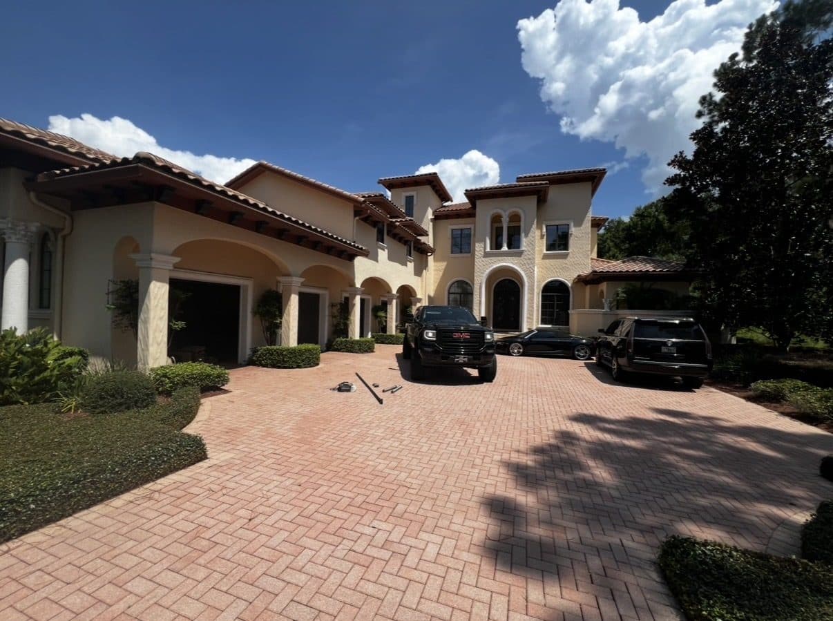 Garage Door Repair in Orlando: Your Complete Guide to Local Service