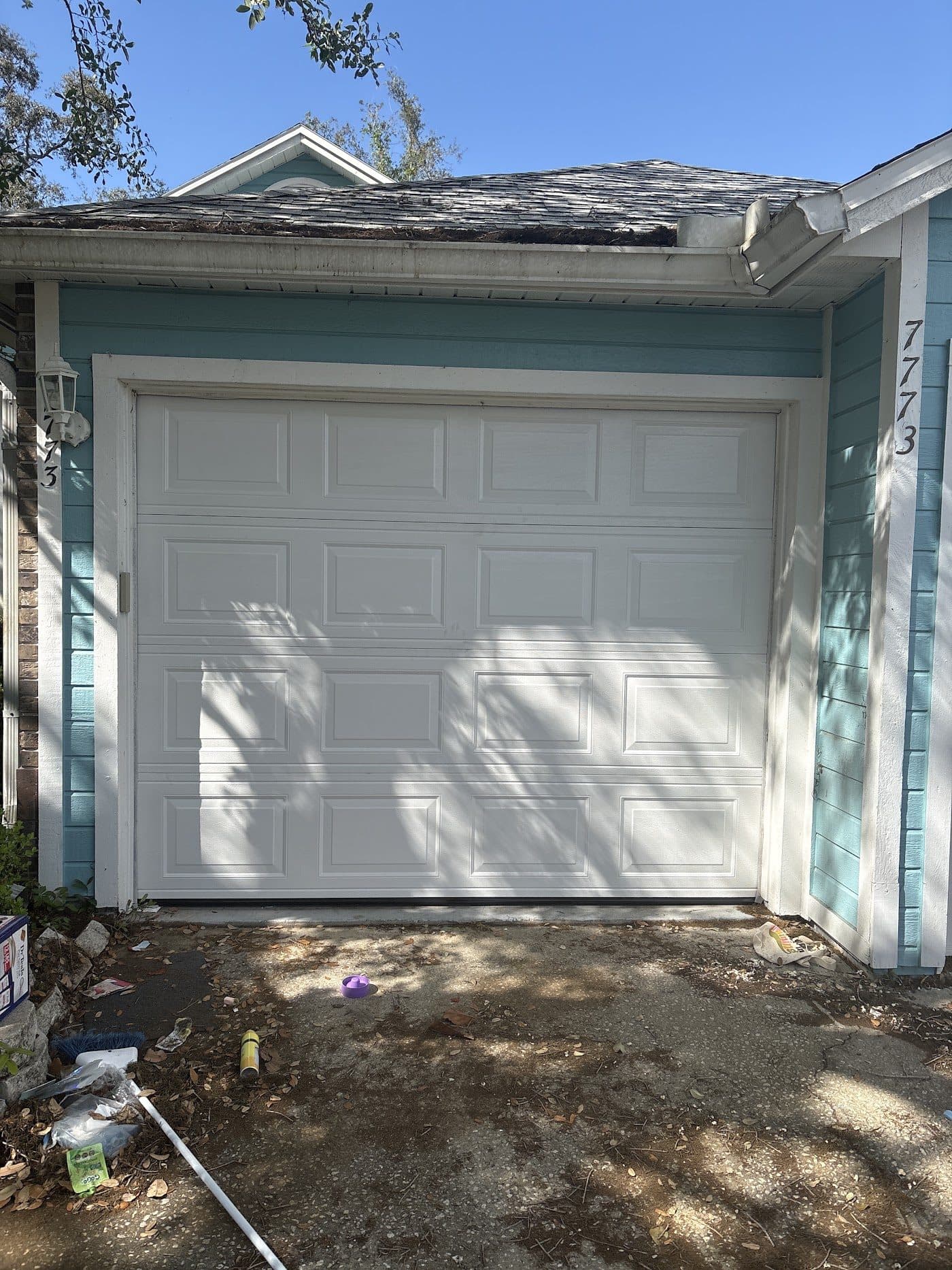 When Should You Replace Your Garage Door? Signs It Is Time for an Upgrade