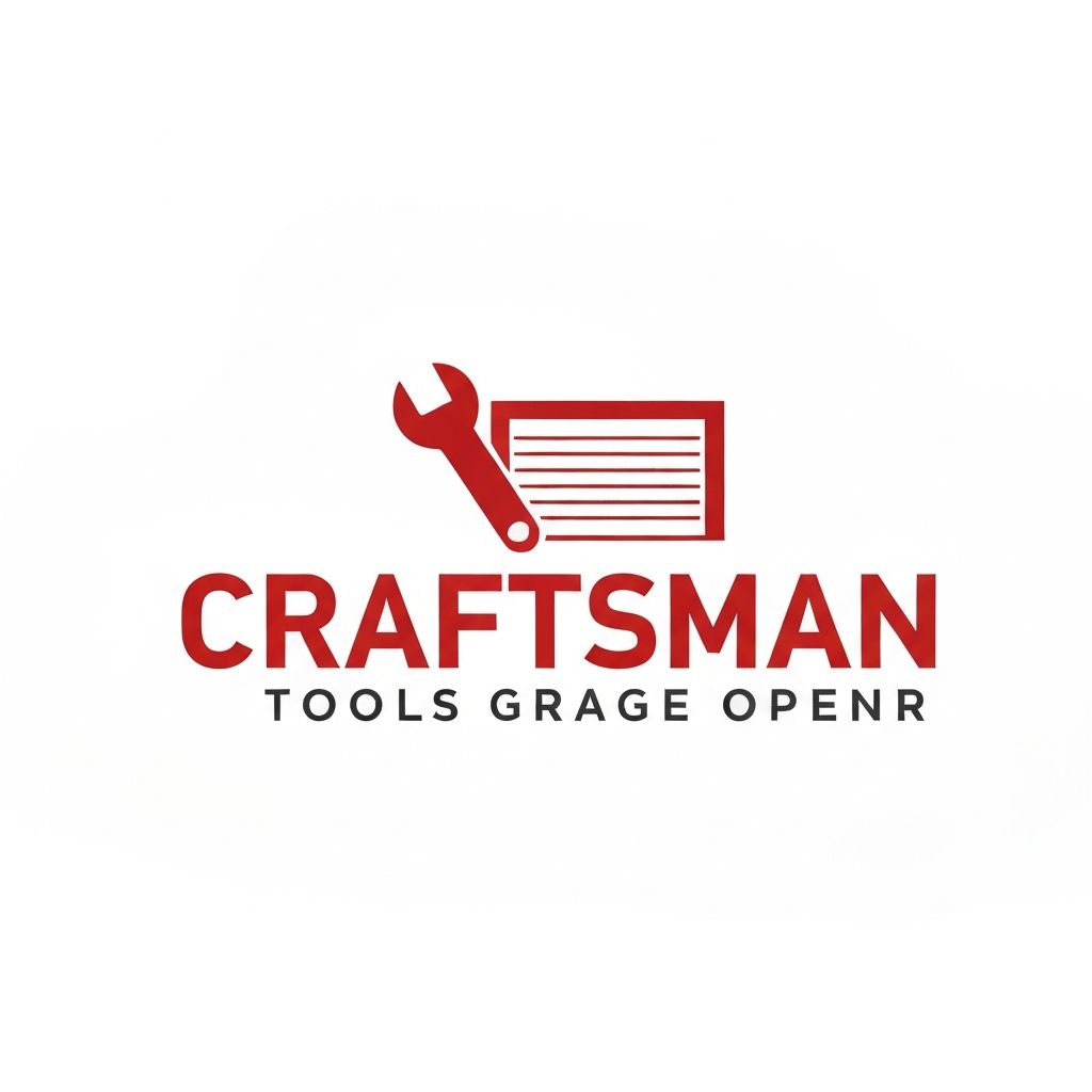 Craftsman