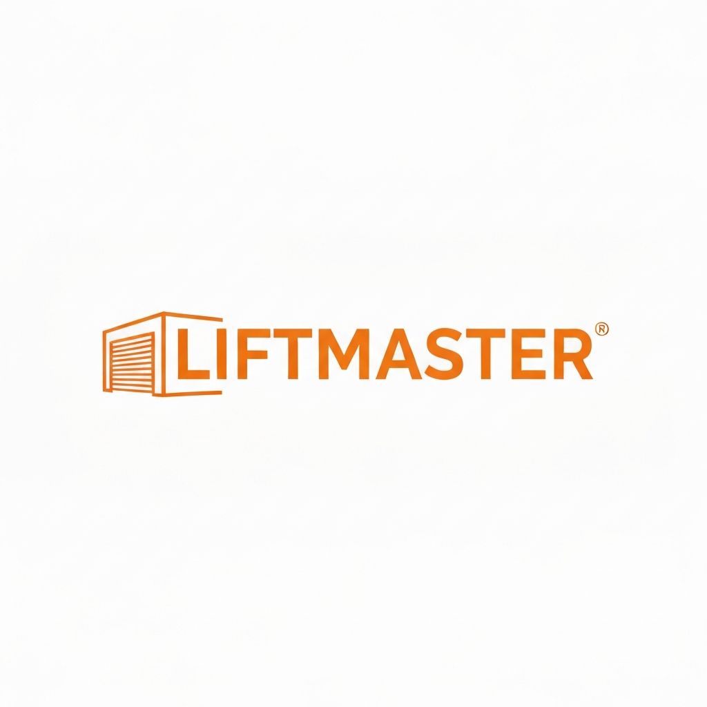 LiftMaster
