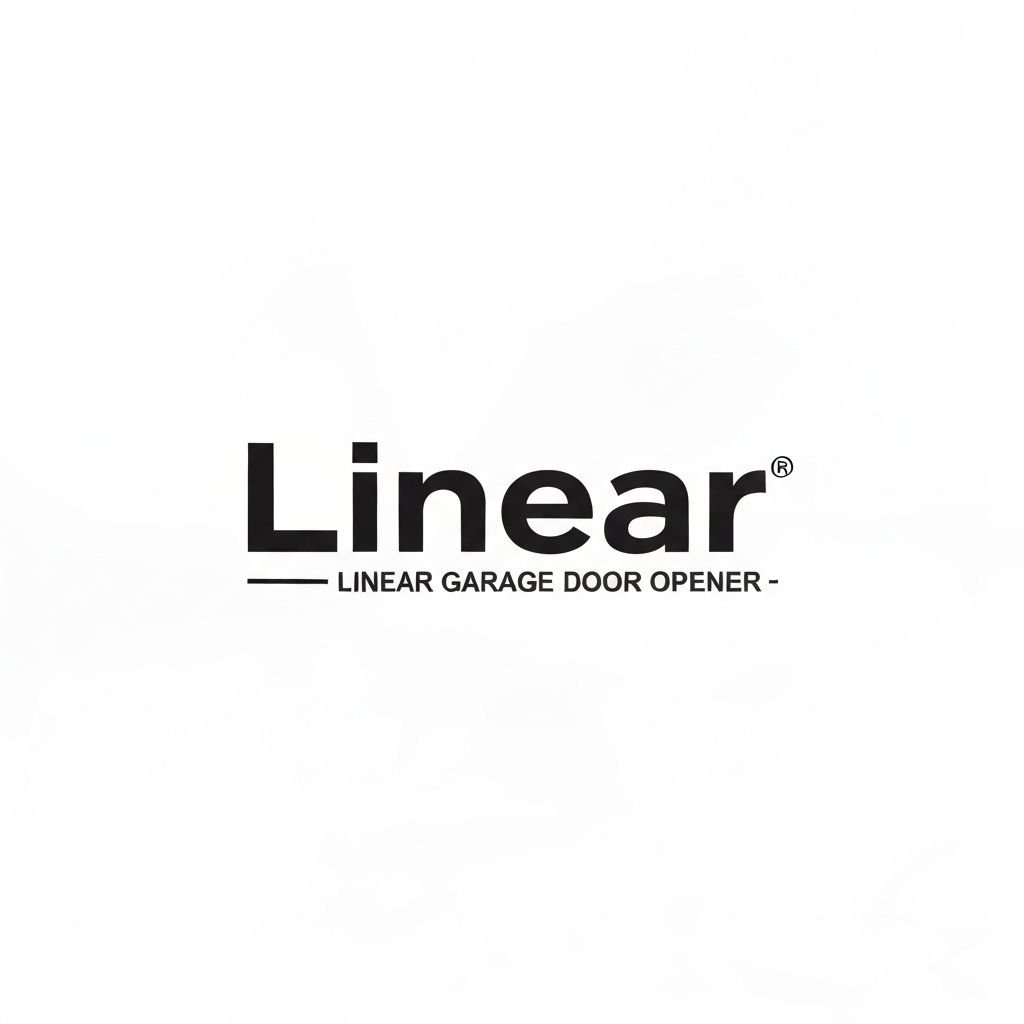 Linear